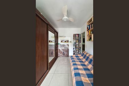 Apartamento à venda com 78m², 2 quartos e 1 vaga Apartamento à venda com 78m², 2 quartos e 1 vagaQuarto 1