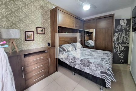 Apartamento à venda com 78m², 2 quartos e 1 vaga Apartamento à venda com 78m², 2 quartos e 1 vagaSuite