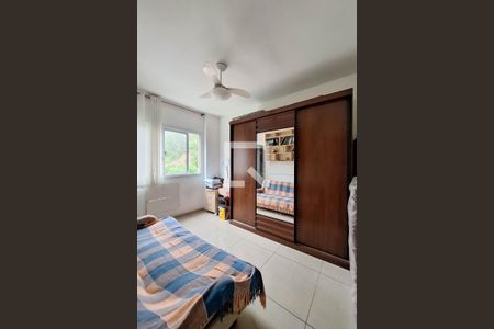 Apartamento à venda com 78m², 2 quartos e 1 vaga Apartamento à venda com 78m², 2 quartos e 1 vagaQuarto 1