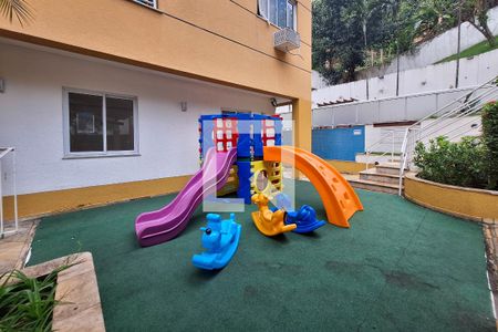 Apartamento à venda com 78m², 2 quartos e 1 vaga Apartamento à venda com 78m², 2 quartos e 1 vagaÁrea comum