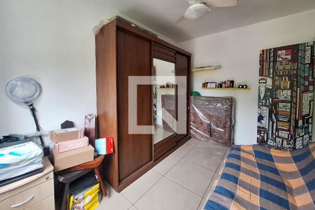 Apartamento à venda com 78m², 2 quartos e 1 vaga Apartamento à venda com 78m², 2 quartos e 1 vagaQuarto 1