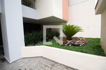 Apartamento à venda com 45m², 1 quarto e 1 vagaÁrea comum