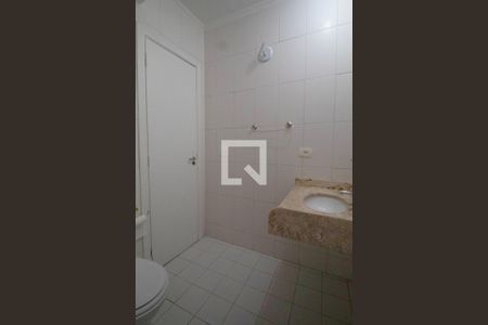 Apartamento à venda com 45m², 1 quarto e 1 vagaBanheiro