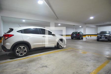 Apartamento à venda com 250m², 3 quartos e 2 vagasGaragem