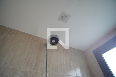 Apartamento à venda com 250m², 3 quartos e 2 vagasBanheiro suíte