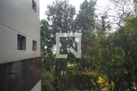 Apartamento à venda com 250m², 3 quartos e 2 vagasSala de televisão _Vista