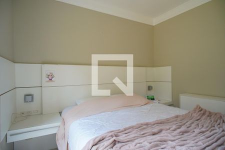 Apartamento à venda com 250m², 3 quartos e 2 vagasQuarto 2