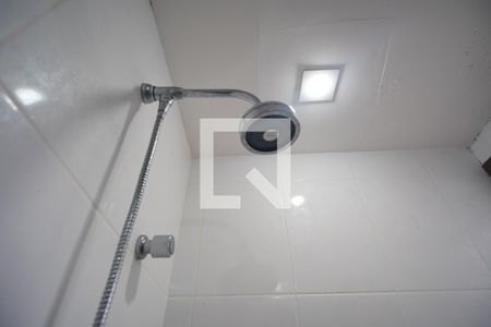 Apartamento à venda com 250m², 3 quartos e 2 vagasBanheiro Corredor