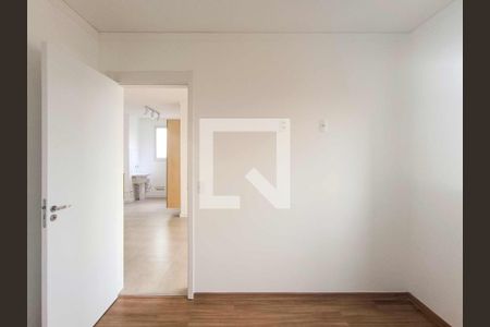 Apartamento para alugar com 34m², 2 quartos e sem vaga Apartamento para alugar com 34m², 2 quartos e sem vagaQuarto 1