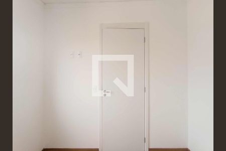 Apartamento para alugar com 34m², 2 quartos e sem vaga Apartamento para alugar com 34m², 2 quartos e sem vagaQuarto 2