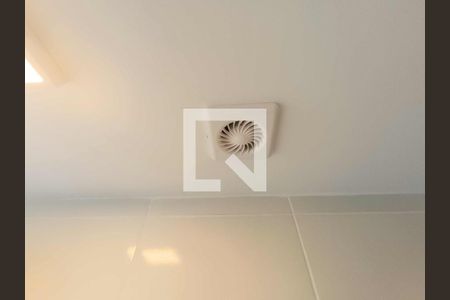 Apartamento para alugar com 34m², 2 quartos e sem vaga Apartamento para alugar com 34m², 2 quartos e sem vagaBanheiro