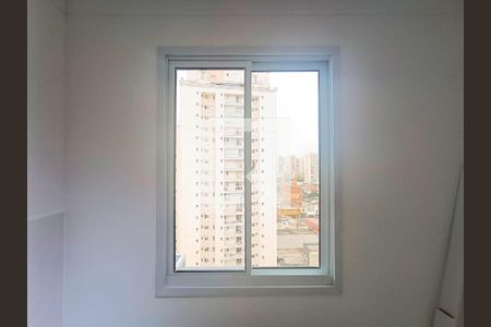 Apartamento para alugar com 34m², 2 quartos e sem vaga Apartamento para alugar com 34m², 2 quartos e sem vagaCozinha e Área de Serviço