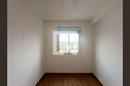 Apartamento para alugar com 34m², 2 quartos e sem vaga Apartamento para alugar com 34m², 2 quartos e sem vagaQuarto 1