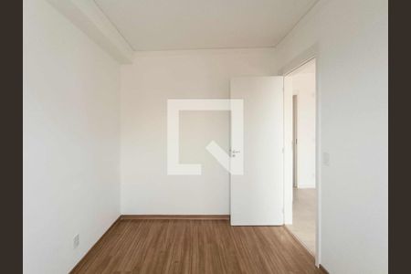 Apartamento para alugar com 34m², 2 quartos e sem vaga Apartamento para alugar com 34m², 2 quartos e sem vagaQuarto 1