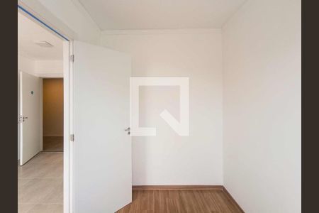 Apartamento para alugar com 34m², 2 quartos e sem vaga Apartamento para alugar com 34m², 2 quartos e sem vagaQuarto 2