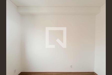 Apartamento para alugar com 34m², 2 quartos e sem vaga Apartamento para alugar com 34m², 2 quartos e sem vagaQuarto 1