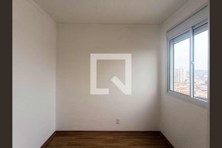 Quarto 2 de apartamento para alugar com 2 quartos, 34m² em Lapa, São Paulo