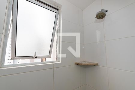 Apartamento para alugar com 50m², 2 quartos e 1 vagaBanheiro