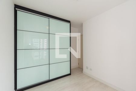 Apartamento para alugar com 50m², 2 quartos e 1 vagaQuarto 2