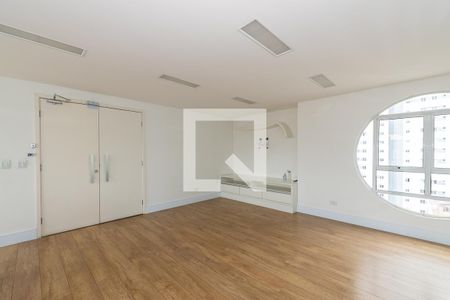 Apartamento para alugar com 50m², 2 quartos e 1 vagaSala de Jogos