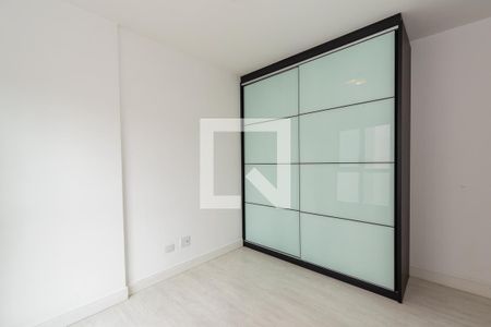 Apartamento para alugar com 50m², 2 quartos e 1 vagaQuarto 2