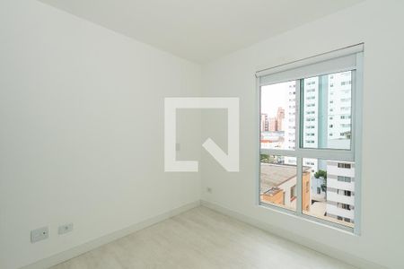 Apartamento para alugar com 50m², 2 quartos e 1 vagaQuarto 2