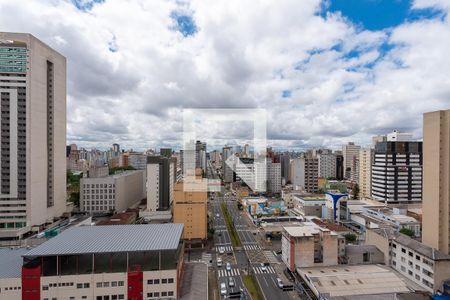 Apartamento para alugar com 50m², 2 quartos e 1 vagaVista do Terraço