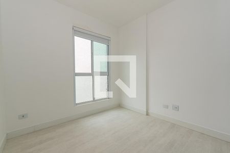 Apartamento para alugar com 50m², 2 quartos e 1 vagaQuarto 2