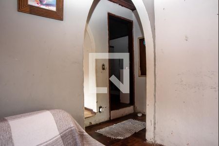 Corredor de casa para alugar com 2 quartos, 100m² em Cecília, Viamão