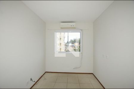 Suíte de apartamento para alugar com 2 quartos, 52m² em Irajá, Rio de Janeiro