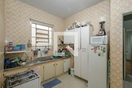 Casa à venda com 196m², 2 quartos e 1 vaga Casa à venda com 196m², 2 quartos e 1 vagaCozinha