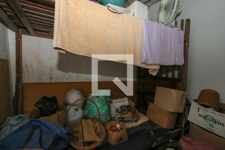 Casa à venda com 196m², 2 quartos e 1 vaga Casa à venda com 196m², 2 quartos e 1 vagaQuarto de Serviço