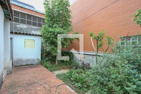 Casa à venda com 196m², 2 quartos e 1 vaga Casa à venda com 196m², 2 quartos e 1 vagaQuintal