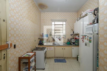 Casa à venda com 196m², 2 quartos e 1 vaga Casa à venda com 196m², 2 quartos e 1 vagaCozinha