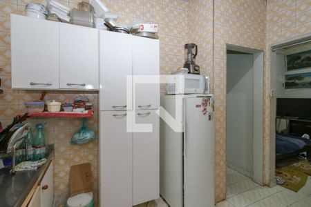 Casa à venda com 196m², 2 quartos e 1 vaga Casa à venda com 196m², 2 quartos e 1 vagaCozinha