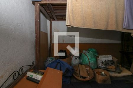 Casa à venda com 196m², 2 quartos e 1 vaga Casa à venda com 196m², 2 quartos e 1 vagaQuarto de Serviço