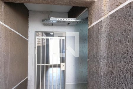 Studio para alugar com 15m², 1 quarto e sem vagaÁrea comum