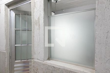 Studio para alugar com 15m², 1 quarto e sem vagaÁrea de Serviço