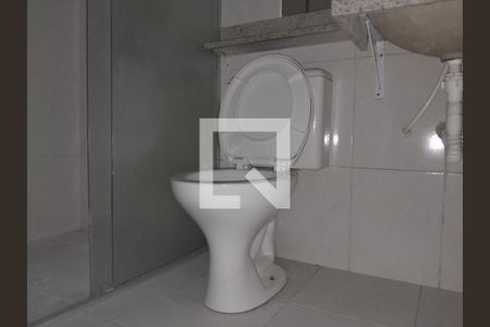 Apartamento para alugar com 68m², 2 quartos e 1 vagaBanheiro 
