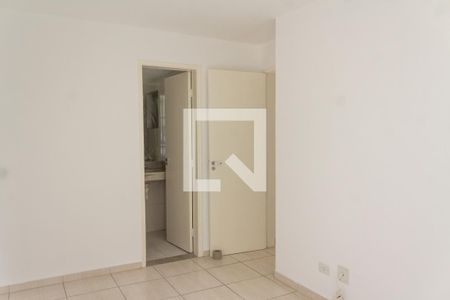 Apartamento para alugar com 68m², 2 quartos e 1 vaga Apartamento para alugar com 68m², 2 quartos e 1 vagaQuarto