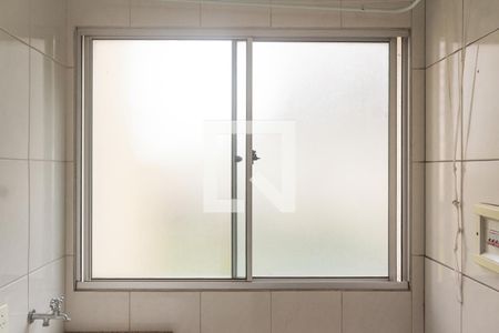 Apartamento para alugar com 68m², 2 quartos e 1 vaga Apartamento para alugar com 68m², 2 quartos e 1 vagaÁrea de Serviço