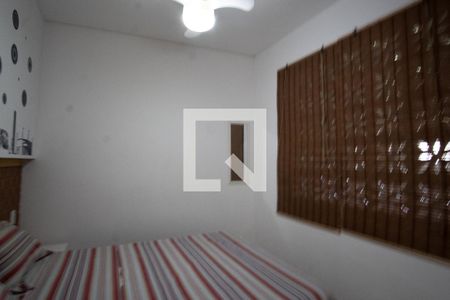 Quarto de kitnet/studio à venda com 1 quarto, 51m² em República, São Paulo