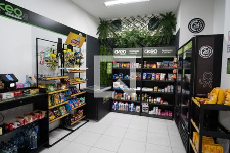 Studio à venda com 51m², 1 quarto e sem vagaMercado