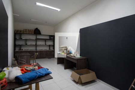 Studio à venda com 51m², 1 quarto e sem vagaAteliê