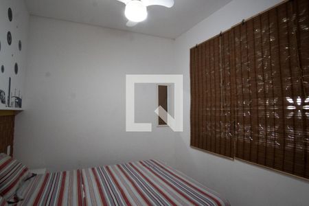 Quarto de kitnet/studio à venda com 1 quarto, 51m² em República, São Paulo