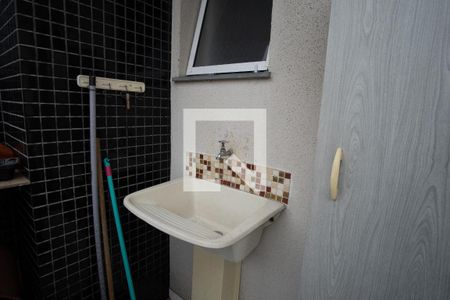 Studio à venda com 51m², 1 quarto e sem vagaÁrea de Serviço