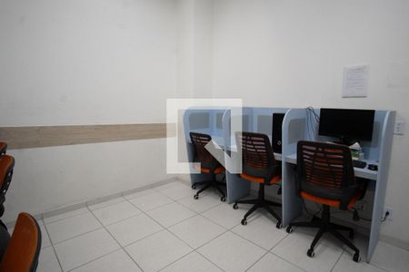 Studio à venda com 51m², 1 quarto e sem vagaWeb Space