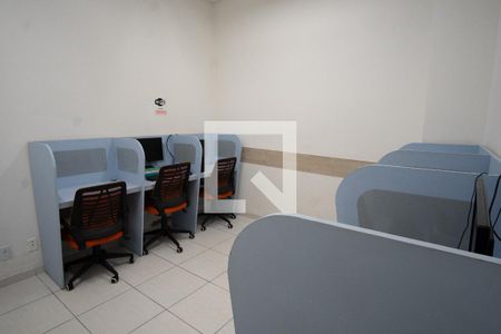 Studio à venda com 51m², 1 quarto e sem vagaWeb Space