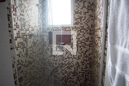 Studio à venda com 51m², 1 quarto e sem vagaBanheiro