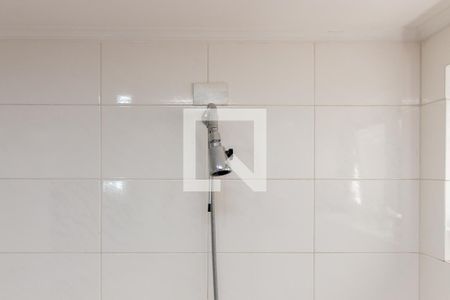 Apartamento à venda com 167m², 3 quartos e 2 vagasDetalhe Banheiro - Suíte